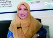 Realisasi Dana Desa Baru 50 Persen, DPMK Pastikan Proses Pencairan Terus Berjalan