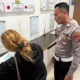 Satpas SIM Polres Berau Hadirkan Pelayanan Yang Profesional Dan Transparan