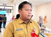 Pemkab Berau Dorong BUMK Naik Kelas, Targetkan Jadi Penggerak Ekonomi Kampung
