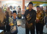 MTQ Ke-56 Kabupaten Berau Berakhir, Berau Siapkan Kafilah Terbaik Ke Propinsi