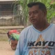 Jelang HUT Ke-42, Ketua IKAYO Berau Tekankan Kesederhanaan Dan Luncurkan Hymne IKAYO