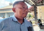Fraksi PPP DPRD Berau Ingatkan Pemkab Berau, Pembangunan Jangan Hanya Berpusat di Kota