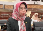 Fraksi Golkar Soroti Penyertaan Modal BUMD, Minta Pemkab Berau Evaluasi Menyeluruh Kinerja Perusahaan Daerah