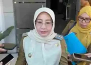 Bupati Berau Sri Juniarsih Mas Beri Dukungan Penuh, Panitia Diminta Sukseskan Peringatan Harkopnas 2026