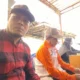 Ketua Pro SJM Minta Masyarakat Bijak Sikapi Informasi SD Filial Birang Belajar Di Tenda