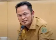 Gubernur Kaltim Dorong Percepatan Operasional Rumah Sakit Baru Di Berau