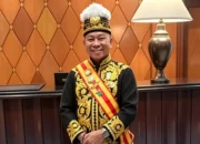 Kesultanan Gunung Tabur Usulkan Kediaman Sultan Yang Lebih Representatif Untuk Jaga Nilai Luhur Sejarah Keraton