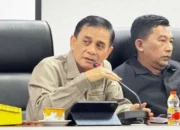 PKS Apresiasi Pemkab Berau Tak Naikkan Pajak, Dorong OPD Lebih Kreatif Tingkatkan PAD
