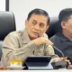 PKS Apresiasi Pemkab Berau Tak Naikkan Pajak, Dorong OPD Lebih Kreatif Tingkatkan PAD