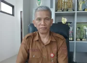 Lewat Tari Baliu Dalling Dan Batik Derawan Maratua, Berau Perkuat Promosi Budaya Dan Pariwisata
