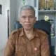 Lewat Tari Baliu Dalling Dan Batik Derawan Maratua, Berau Perkuat Promosi Budaya Dan Pariwisata