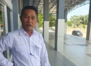 Dispora Berau Maksimalkan Persiapan Hadapi Porprov VIII Kaltim 2026 Meski Anggaran Terbatas