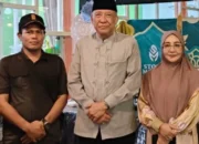 Relawan Pro SJM Dukung Evaluasi Total Perusda Berau, Usulkan Tutup Yang Tak Berkontribusi Ke PAD
