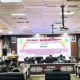 DPRD Apresiasi Pemkab Berau Raih WTP 9 Kali Beruntun