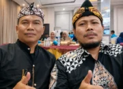 Isu Internal Ikapakarti Berau Menguat, Sejumlah Paguyuban Soroti Kejelasan Dana Sekretariat