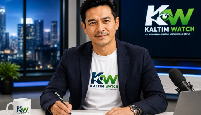 KaltimWatch Desak Usut Tuntas, Keterlibatan Korporasi Dalam Karhutla Berau Harus Dibuka