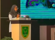 Tak Hanya Andalkan Wisata Bahari, Sejarah Dan Budaya Juga Jadi Daya Tarik Wisata Berau