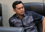 Wajah Kepemimpinan Muda Dan Harapan Masa Depan Berau