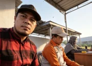 Pro SJM Dukung Bupati Berau Lanjutkan Program Pejuang SIGAP Sejahtera