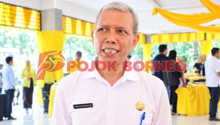Berau Ethno Carnival 2026 Set To Feature 42 Cultural Groups