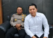 Polres Berau Bongkar 4 Kasus BBM Ilegal, 6 Tersangka Diamankan