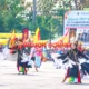 HUT Berau Ke-73, Pemkab Hadapi Keterbatasan Anggaran Dan Dorong Pariwisata