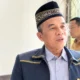 Sumadi Dukung Retribusi Pedagang Tepian, Dorong Jadi Sumber PAD Pariwisata Berau