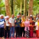 Festival Rindu Dumaring 2026 Resmi Ditutup, Pesan Yudha: Jangan Instan, Harus Berkelanjutan