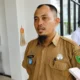 Aktivasi IKD Mendekati 8 Persen, Disdukcapil Berau Targetkan 10 Persen