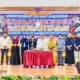 Ormas Perisai Borneo Nusantara Rayakan HUT Ke-3, Perkuat Soliditas Dan Regenerasi Kader