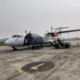 Kabut Asap Ganggu Penerbangan Di Berau, Pesawat Batik Air Sempat Dialihkan Ke Balikpapan