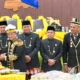 Bupati Berau Imbau Warga Tak Terprovokasi Jelang HUT Berau Ke-73 Dan Tanjung Redeb Ke-216