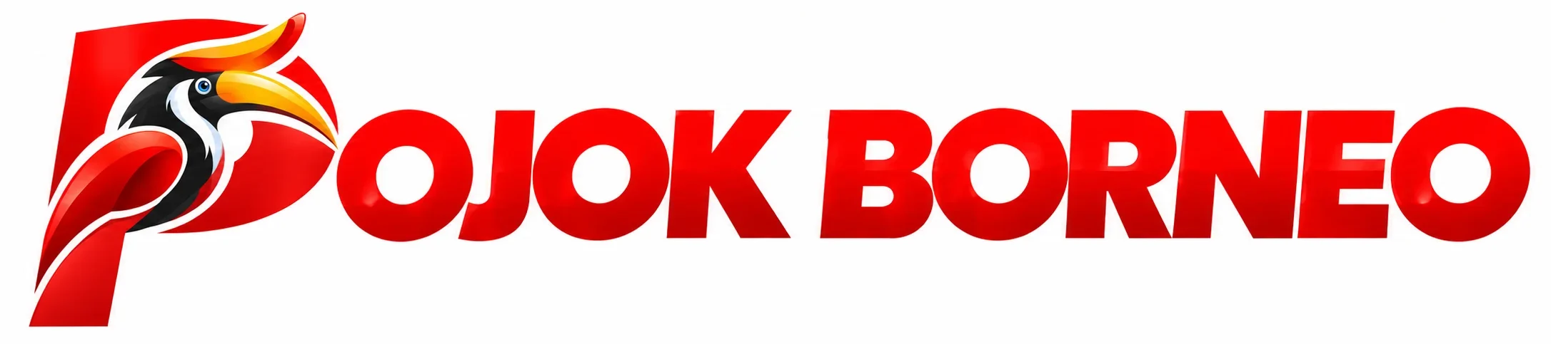 Pojok Borneo