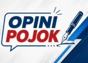 Jangan Anggap Sepele, Korupsi Bisa Berawal Dari Kebiasaan Kecil