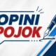 Jangan Anggap Sepele, Korupsi Bisa Berawal Dari Kebiasaan Kecil