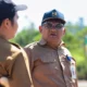 Infrastruktur Berau Didorong Buka Akses Pertanian, Pendidikan Hingga Pesisir