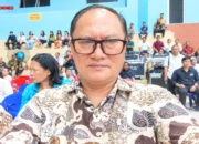 LIN Berau Desak Kejaksaan Usut Dugaan Pungli Berau Expo, EO CV Mata Sanggam Diminta Diperiksa
