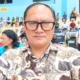 LIN Berau Desak Kejaksaan Usut Dugaan Pungli Berau Expo, EO CV Mata Sanggam Diminta Diperiksa
