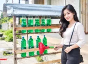 Saat BBM Jadi Ladang Bisnis, Kemana Arah Penciptaan Lapangan Kerja Di Berau?