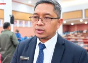 Perumdam Batiwakkal Siap Bangun Infrastruktur Air Bersih Di Derawan dan Maratua, Asal Ada Anggaran