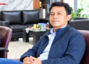 Berau Expo 2026 Hadirkan Fabio Asher, The Rain dan Mesa Hira, Komunitas Musisi Berau Sanggam Harap Jadi Motivasi Musisi Lokal