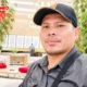 Pertalite Eceran Tembus Rp15 Ribu Meski Dekat SPBU, Barisan Wong Cilik Desak Pemda Turun Tangan