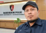 PKL Berau Expo 2026 Keluhkan Tarif Rp1 Juta, Barisan Wong Cilik Siap Bawa Dugaan Pungli Ke APH