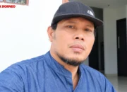 Barisan Wong Cilik Desak Perusahaan Yang Abaikan CSR Angkat Kaki Dari Berau