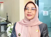 Bupati Respons Isu McDonald’s Hingga Hypermart Masuk Berau, UMKM Diminta Siap Bersaing