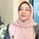 Bupati Respons Isu McDonald’s Hingga Hypermart Masuk Berau, UMKM Diminta Siap Bersaing