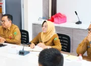 Parkir Tepi Jalan Expo Berau 2026 Direncanakan Gratis, Pungli Jadi Sorotan