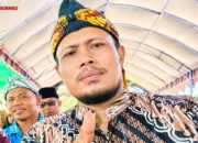 BBM Jadi Ladang Usaha, Wong Cilik Desak Pemkab Berau Buka Lapangan Kerja Dan Permudah Usaha