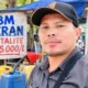 Pertalite Eceran Tembus Rp15 Ribu Meski Dekat SPBU, Barisan Wong Cilik Desak Pemda Turun Tangan