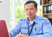 Perumdam Batiwakkal Berau Buka Rekrutmen 2026, Siapkan 28 Posisi Dan Seleksi Gratis